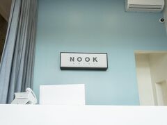 Nook Hotel 写真
