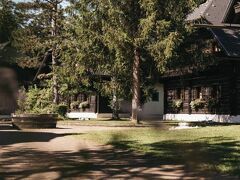 Naturel Hoteldorf Seeleitn 写真