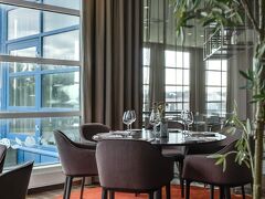 Quality Hotel Stavanger Airport 写真