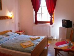 Fészek Fogadó - Pension Nest 写真