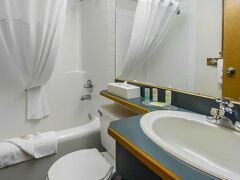 シャトー カンモア 写真