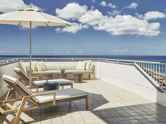 フォーシーズンズリゾートオアフアットコオリナ 写真