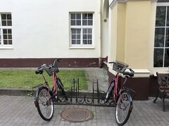 シェークスピア ブティック ホテル 写真