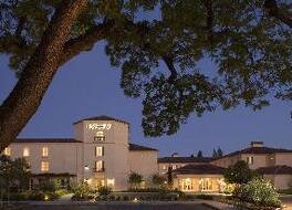 Hyatt Regency Sonoma Wine Country