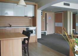 Spa Hotel Belchin Garden 写真