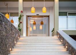 Eleals Boutique Hotel 写真