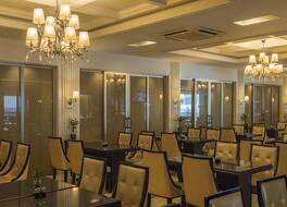 ホテル ガジャマダ 写真