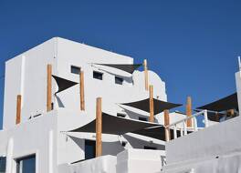 アメイズ スイーツ 写真