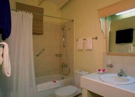 Blue Horizons Garden Resort 写真
