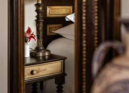 Monasterio, A Belmond Hotel, Cusco 写真