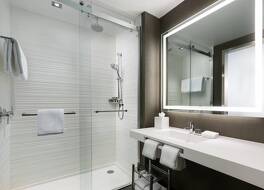 AC Hotel Nashville Brentwood 写真