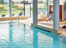 ロビンソン フィーバーブルン - アダルト オンリー 写真