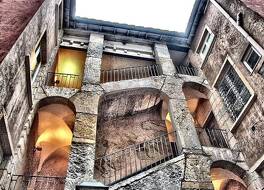 Hôtel Charlemagne by Happyculture 写真