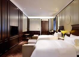 ルレ & シャトー イヘ アレナル 写真