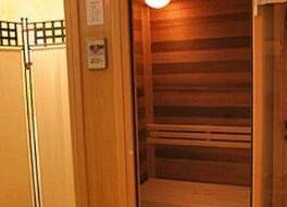 Alpengasthof Lämmerhof 写真