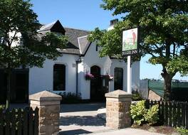 オールド コース ホテル セント アンドリュース