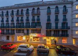 モナ リザ ア ネリ レ バン 写真