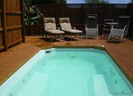 Cumberland Resort & Spa