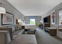 Hampton Inn Nashville/Gallatin 写真