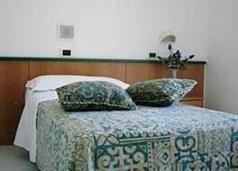 Hotel Mediterraneo 写真