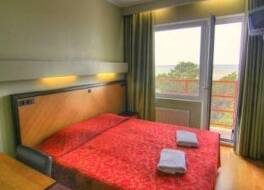 Laulasmaa Spa Hotel 写真