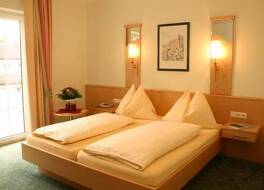 Hotel Restaurant Müllner 写真