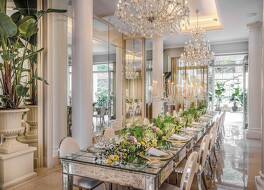 ハスラー ローマ 写真