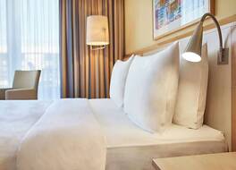 リンナー ホテル ケルン アム ドム 写真