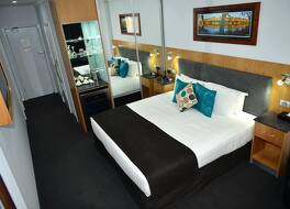 ワイケリエ ホテル モーテル 写真