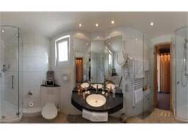 Gästehaus Schlegel 写真