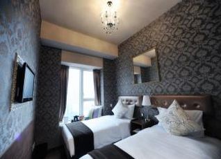 ベスト ウェスタン グランド ホテル ホンコンのクチコミ 評判 フォートラベル Best Western Grand Hotel Hong Kong 香港 ベスト ウェスタン グランド ホテル ホンコンのクチコミ 評判 フォートラベル Best Western Grand Hotel Hong Kong 香港