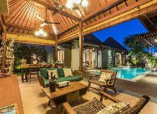Ãµãã¼ã« Ãã¼ãã  Ã´ã£ã© Ã·ã­ã®å®¿æ³äºç´ Æéæ¯è¼ Ãã©ã¼ãã©ãã« Sanur Totem Villa Siki Ããªå³¶