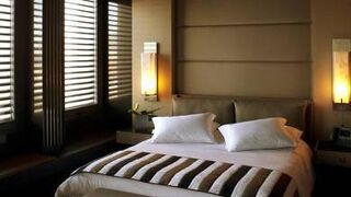 キー ホテル - ブティック クラス