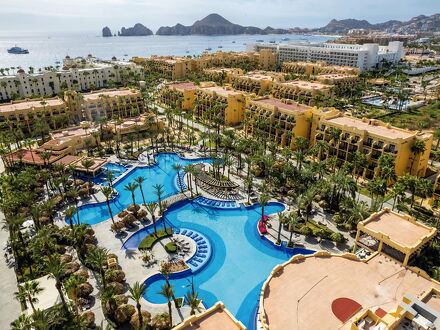 リウ サンタ フェ【オールインクルーシブ】 写真