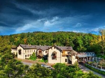 Hotel Bankov Kosice 写真