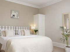 ザ チェルトナム タウンハウス アンド アパートメンツ 写真