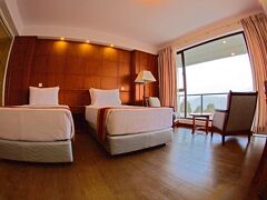 ヒマラヤン フロント ホテル バイ KGH グループ 写真