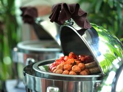 サカバン スイート 写真