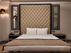 LALA GRAND HOTEL 写真