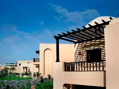 The Cove Rotana Resort Ras Al Khaimah 写真