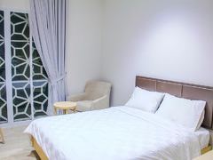 MK ハウス SCBD 写真