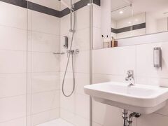 Garner Hotel Mainz By IHG 写真