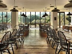 Rooms Hotel Kazbegi 写真