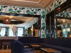 プリンシペ ピオ 写真