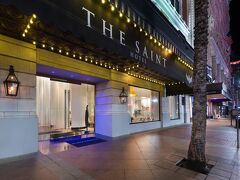 The Saint Hotel, New Orleans, French Quarter, Autograph Collection 写真