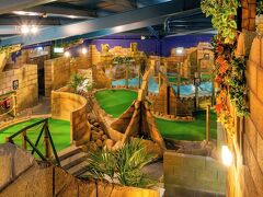 Coylumbridge Resort Hotel 写真