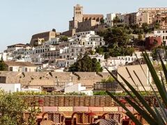 Montesol Experimental Ibiza 写真