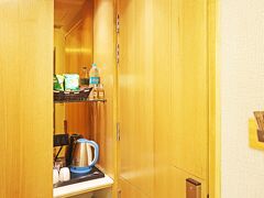 ジェーアールディー ラグジュアリー 写真