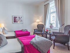 ベストウェスタンホテルヘブロン 写真