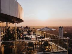 ヴィアーレタワーホテル 写真